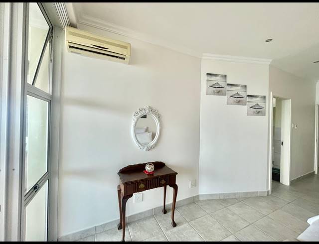 3 BEDROOM APARTMENT TO LET IN WESTBROOK